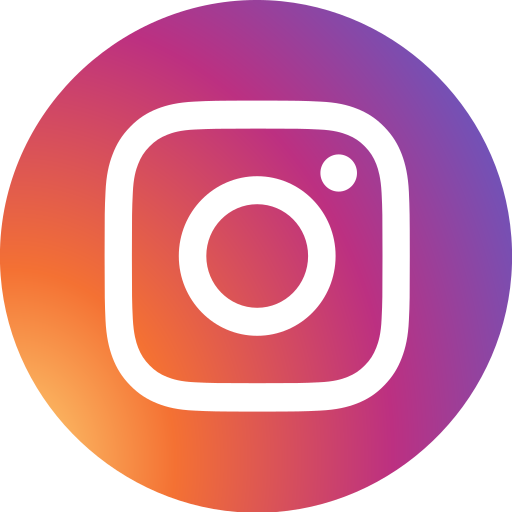 instagram-icon