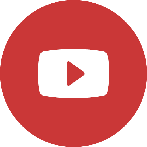 youtube-icon